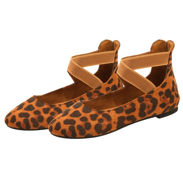 Scarpe da donna - mocassino - pantofole comode scarpe da ginnastica piatte da donna