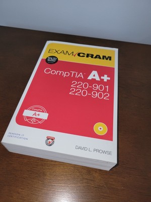 220-1102 Examengine