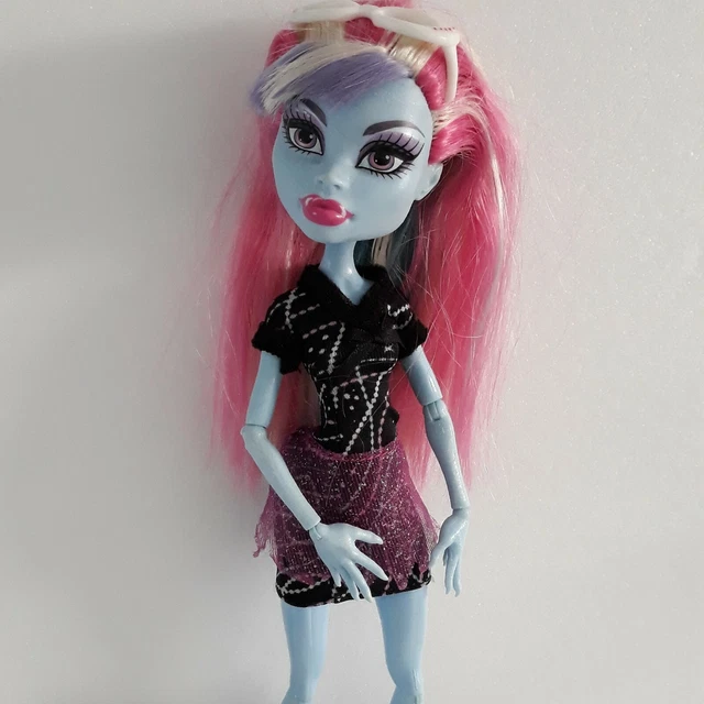Poupée princesse de 60CM pour petite fille, jupe rose, très belle Poupée princesse de 60CM pour petite fille, jupe rose, très belle