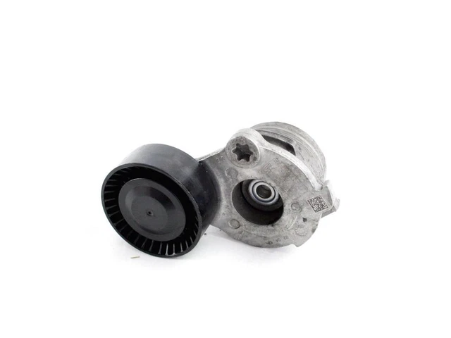 059903133AE Support Poulie Tendeur AUDI A4 Allroad Sw 3.0 D 4X4 160KW Au