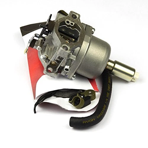 Briggs & Stratton 794572 Carburetor Replaces 793224 791888 792358 792171