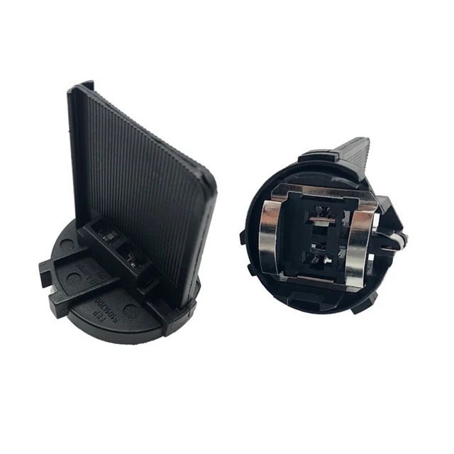 Top Qualität Steckdosenhalter für Mercedes für Vito für Sprinter 906 A906826