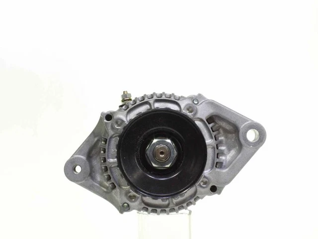 Générateur pour Disque à Courroie Trapézoïdale 69mm ALANKO Komatsu Kubota Yanmar