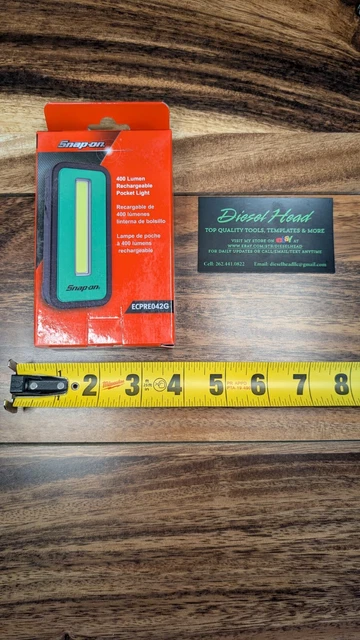 Other Light Equipment & Tools, Light Equipment & Tools