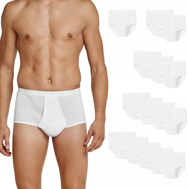 Slip homme original sales