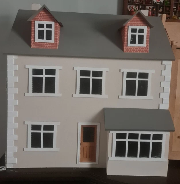 dolls house emporium