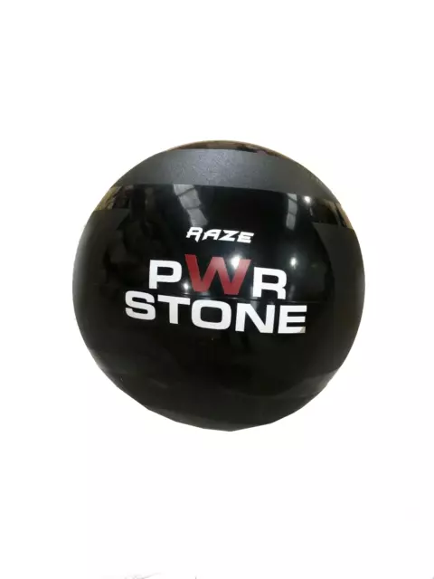 Raze online gym equipment