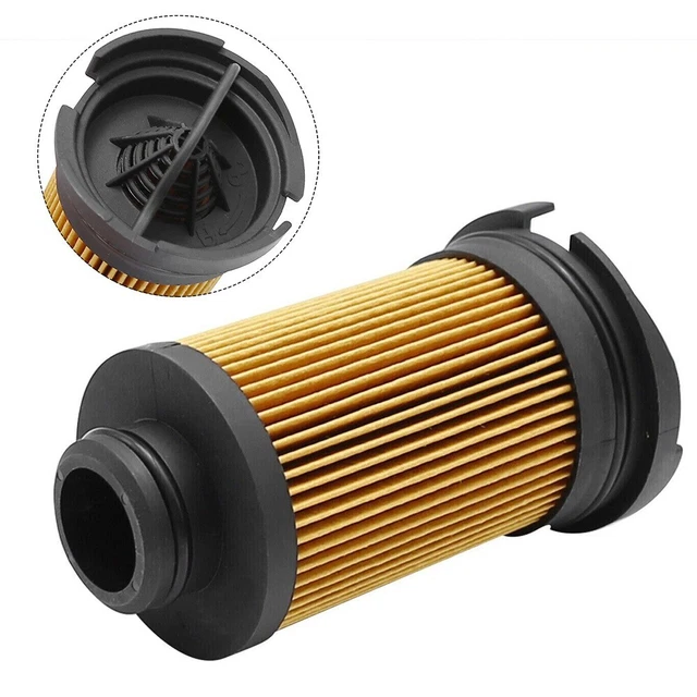 Motor Ölschutzfilters Motorteile 5cm Breit 5cm Hoch Kunststoff Motorpassung