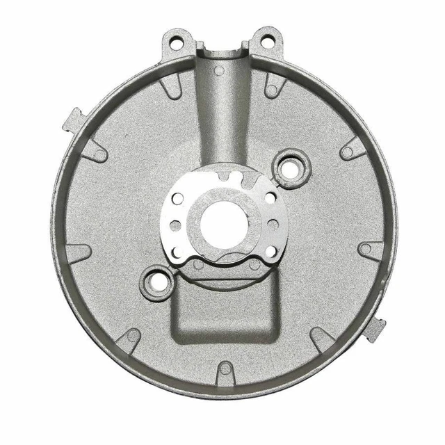 JOINT CULASSE CYCLO Pour Peugeot 103 Sp-mvl Spx-rcx Air Vogue 102 101 à