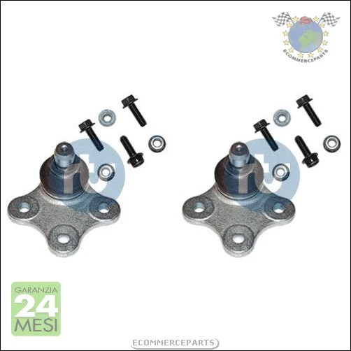 Plans Techniques Abarth – Suspension Attacco Braccetto Pour A112 Abarth Gruppo 2 Rally – Italie