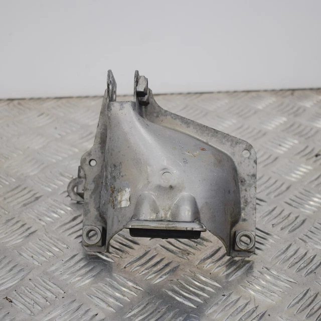 Saacke SKVG-1500