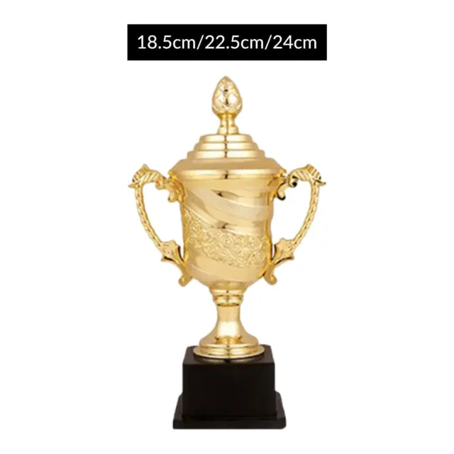 Trophy Cup Competition Sports Tournament Football Football League Match