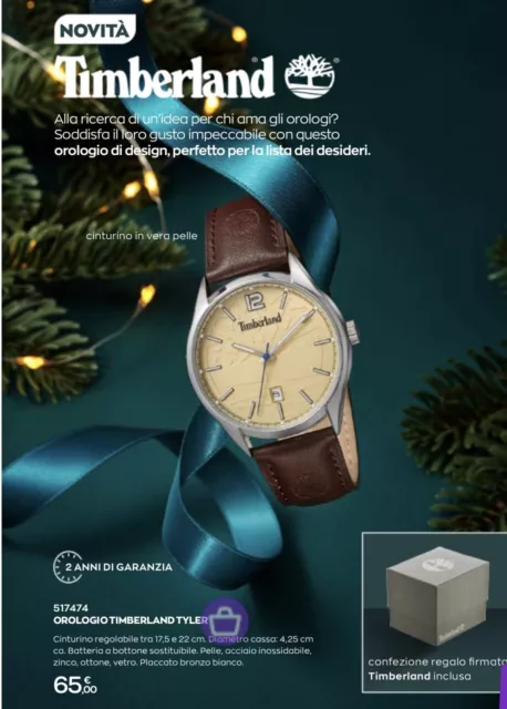 Orologio avon uomo deals