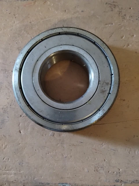 KBC 6313Z Ball Bearing
