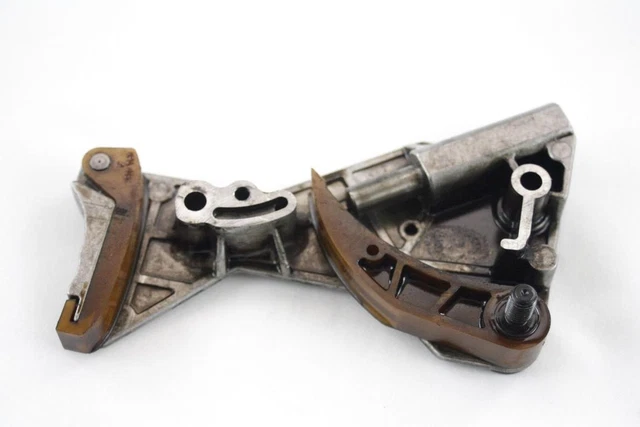 03G115124 Support Tendeur Pompe Huile AUDI A4 2.0 D Sw 103KW Aut 5P (2005) R