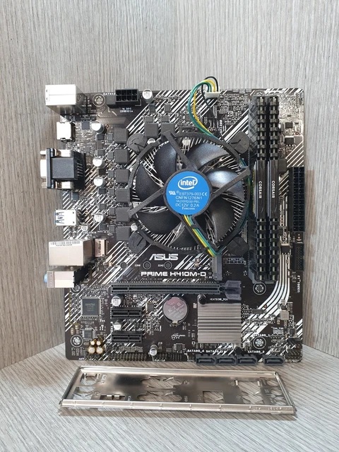 H410M-ITX/ac core i3-10100 DDR4 16G（1枚） ASRock H410M-ITX/ac 価格比較 - 価格.com