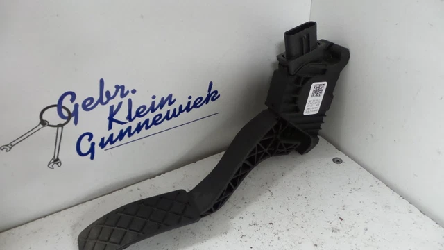5Q1723503J/5Q1723503G/5Q1723503L GASPEDALSENSOR Skoda Kodiaq 2018