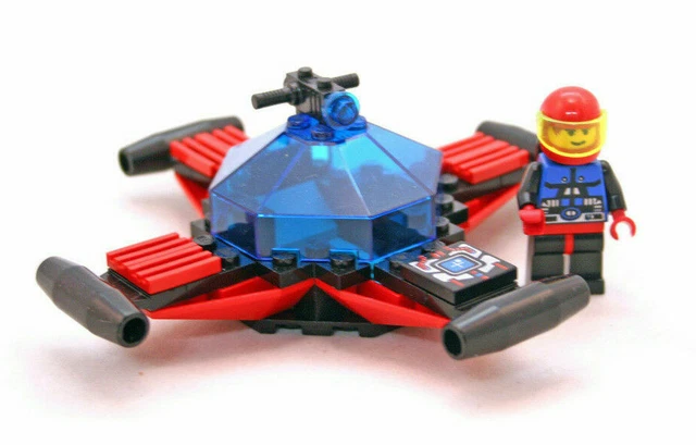 Lego system 1994 online