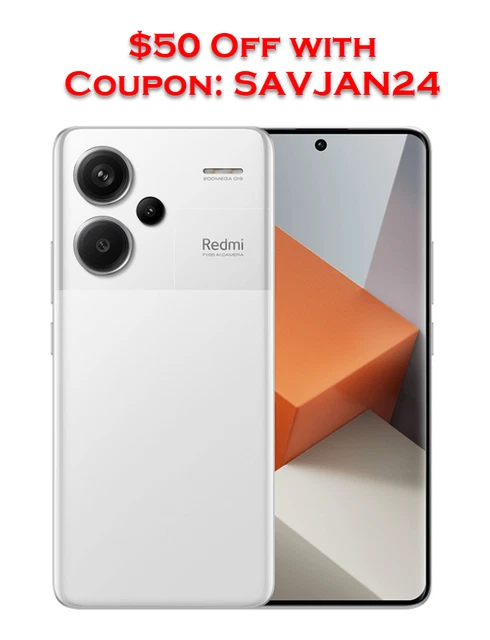 XIAOMI REDMI NOTE 13 Pro Plus 5G 200MP 120W 12GB/512GB NFC - Dreaming Space $779.95 - PicClick AU, xiaomi redmi note 13 pro plus 5g - Vimarsana News