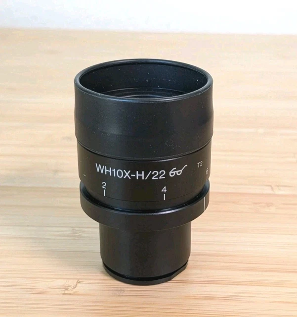 Altro fotografia e video, Fotografia e video - PicClick IT