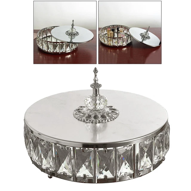 Makeup Storage Holder