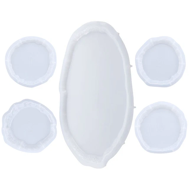 DIY Mosaiksteine 500g - Glitzer Kristallglas In Rot & Grün - Bastelmaterial