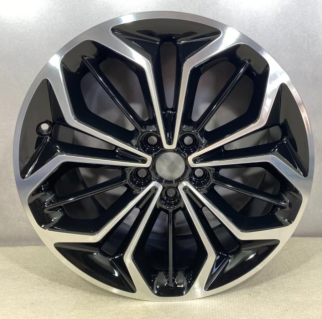 Auto Staartvleugel Auto Achterspoiler voor Ford Focus MK4 ST-LINE 2019 2020 2021, Anti-Corrosie ABS Achterruit Dakspoiler Achtervleugel Lip Trunk Spoile Accessoires,A/Black Auto Staartvleugel Auto Achterspoiler voor Ford Focus MK4 ST-LINE 2019 2020 2021, Anti-Corrosie ABS Achterruit Dakspoiler Achtervleugel Lip Trunk Spoile Accessoires,A/Black