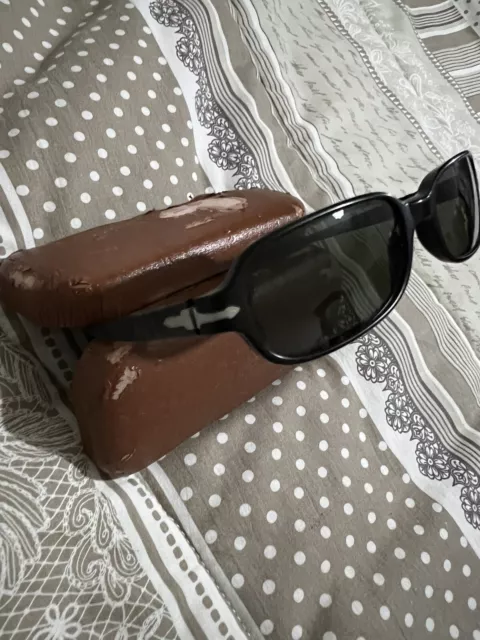 occhiali da sole uomo persol