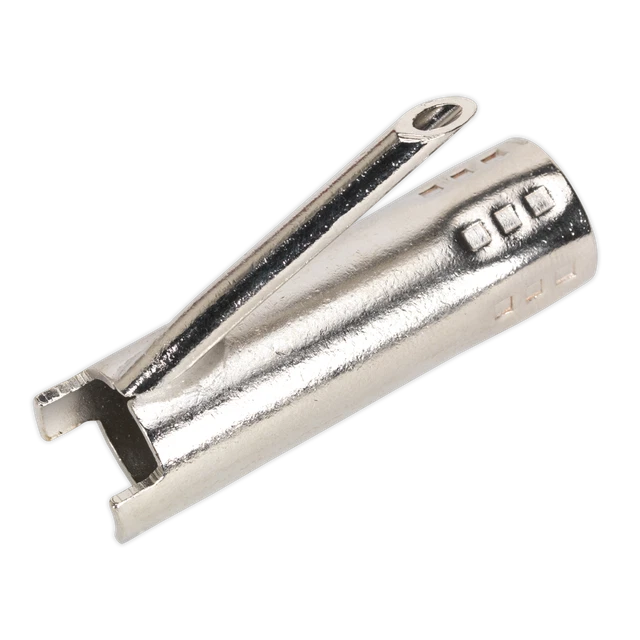 Clou Soudure Buse MB15 Simple - Sealey 120/722672 Neuf