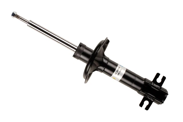 2x Stoßdämpfer BILSTEIN - B4 Serienersatz 22-165954 für FIAT BARCHETTA 16V