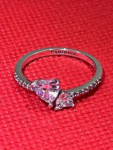 S 925 ale hotsell 56 ring meaning