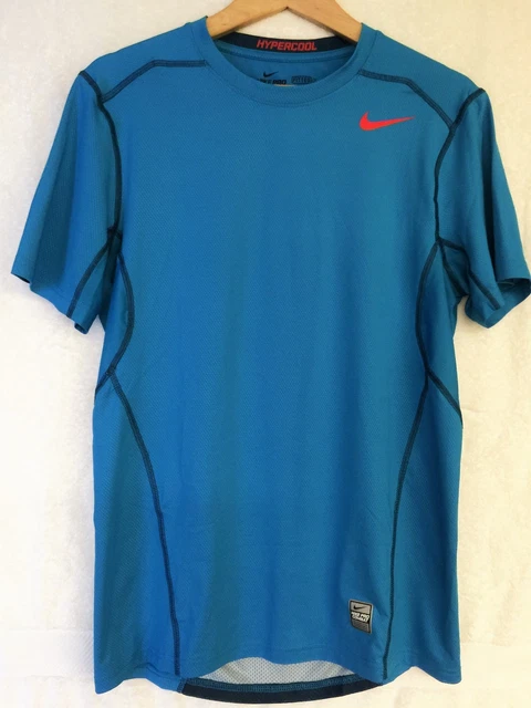 Maglia termica sale nike pro combat