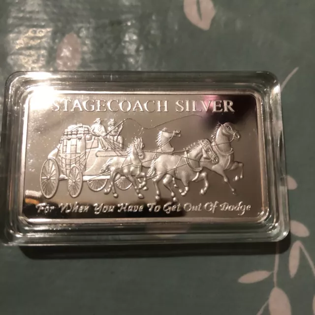 lot of 31 x 1 gram silver bar fine 999 pure bullion 1oz silver bars