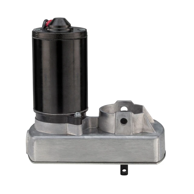 RV SLIDE OUT Motor 18:1 Venture Replacement Motor Only 18:1 M-8910-1