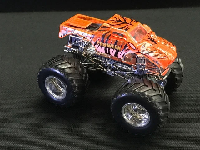 HOT WHEELS CHRYSLER Dodge Demon Collectable Scale 1:64 EUR 6,14