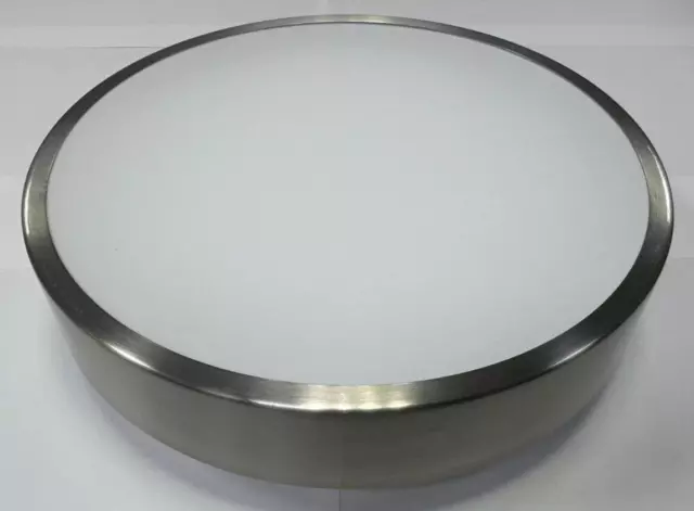 Circular fluorescent light argos deals