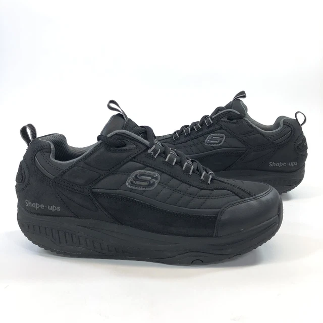 Skechers shape clearance ups sn 52000