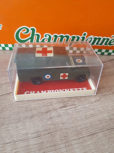Corgi 91865 Rover 800 Sterling police Strathclyde 1992 comme neuve en boîte