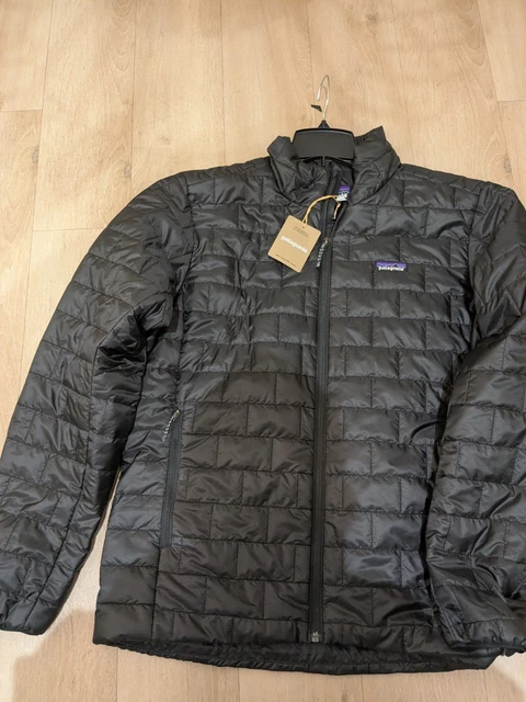 Jackets & Waterproofs, Men's, Camping & Hiking Clothing, Camping