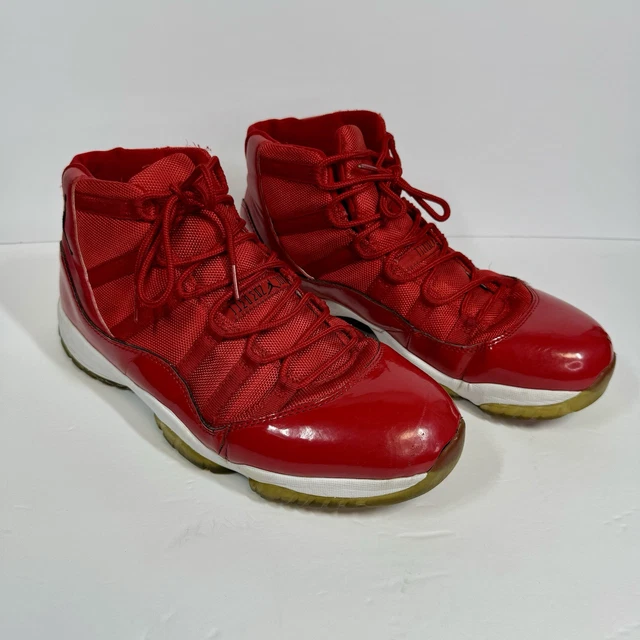 エアジョーダン1 LOW G 27.0cm Trainers, Men's Shoes, Men, Clothes, Shoes & Accessories