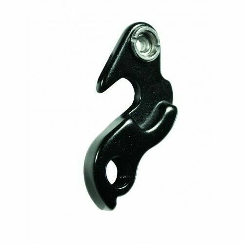 FORCELLINO CAMBIO BIANCHI Jab/Kuma Ethanol Nirone Viale Abruzzi