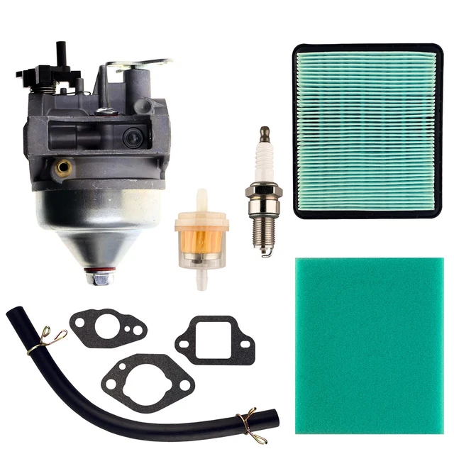 Poulan pro p22fwgd deals
