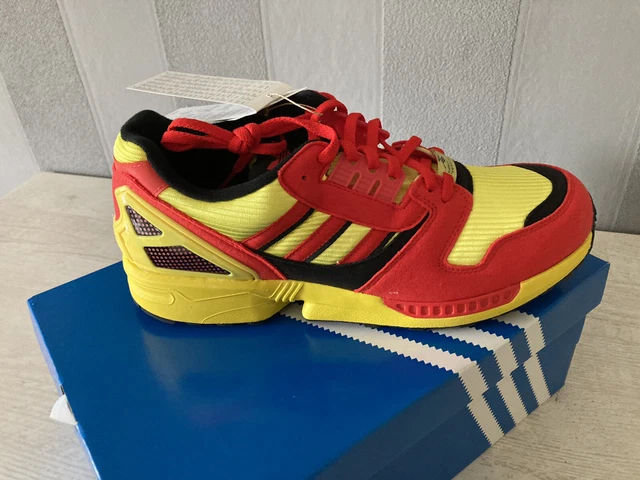 Adidas ZX8000 GY4682 Germany
