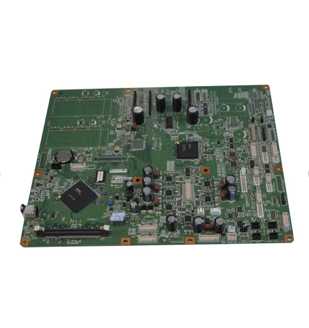 BOARD ASSY MAIN - 2142890 (2139139) for Epson S30600-S30610-S30670-S30680