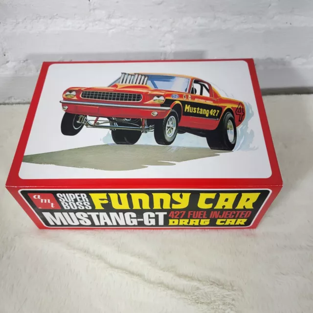 Automotive, Models & Kits, Toys & Hobbies - PicClick Automotive, Models & Kits, Toys & Hobbies - PicClick