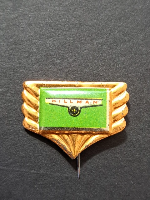 Pins, Automobilia, Transportation, Collectibles - PicClick