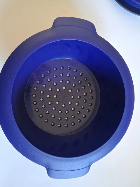 Tupperware Piece Dtache VENDRE! - PicClick FR Tupperware Piece Dtache VENDRE! - PicClick FR