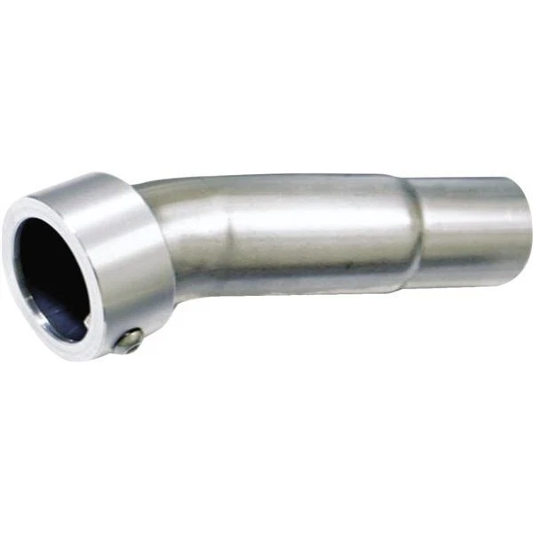Yoshimura RS-4 94db Low Volume Exhaust Insert
