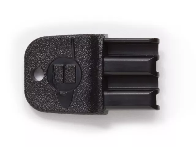 2 Replacement Keys For Protecta EVO Baiting Stations EVO Express Ambush Circuit