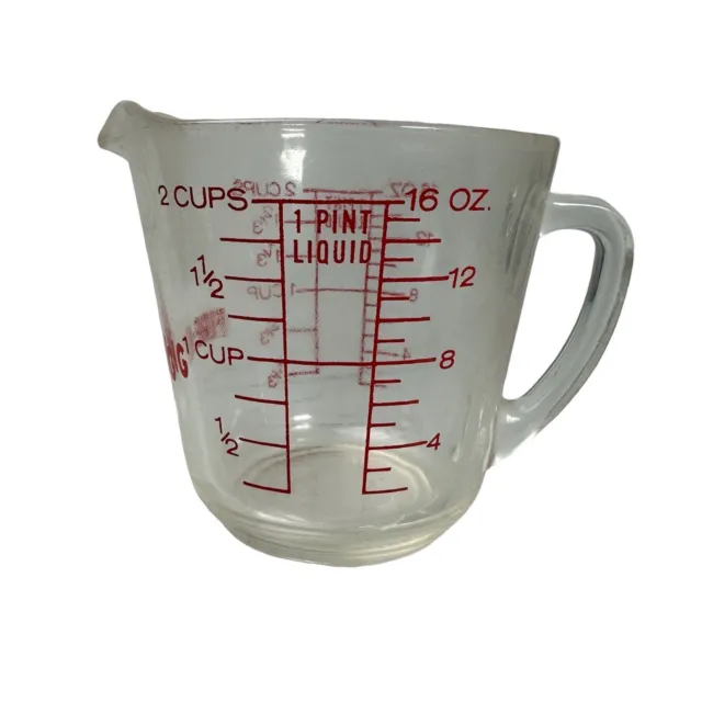 https://www.picclickimg.com/xIMAAOSwfZFld6Z0/Vintage-Fire-King-Measuring-Cup-2-Cup-16.webp